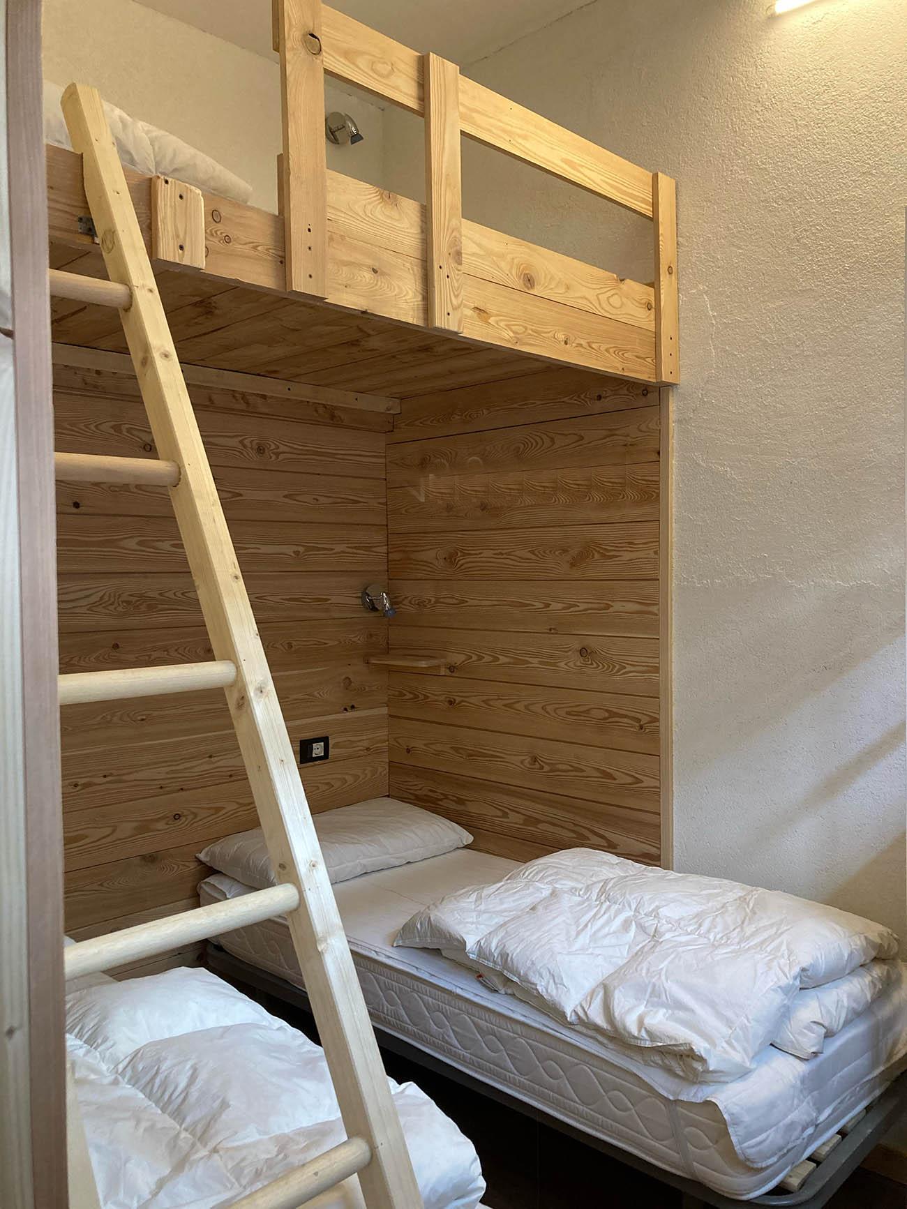 Appartamento 111 - 5